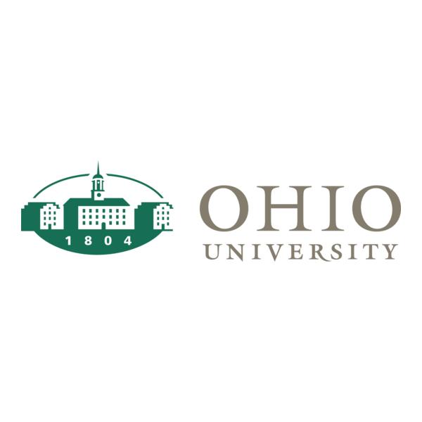 Ohio Uni